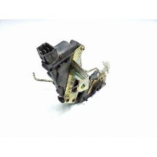 Κλειδαριά Πόρτας Ηλεκτρομαγνητική HYUNDAI ACCENT 2003 - 2005 ( CG ) ( LC2 ) Πίσω Δεξιά XC106941