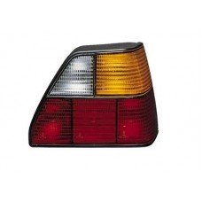 Φανάρι Πίσω VW GOLF 1984 - 1992 ( Mk2 ) Δεξιά 062405816