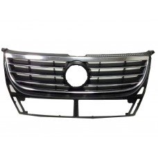 Μάσκα VW TOURAN 2007 - 2010 ( 1T2 ) 046704540