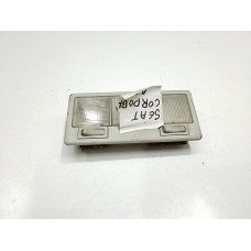 Μπλαφονίερα Οροφής SEAT CORDOBA 1999 - 2002 ( 6K ) Εμπρός 6K0947105A