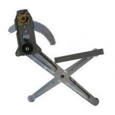 Γρύλος Παραθύρου Μηχανικός MITSUBISHI L300 1985 - 1988 ( L ) Εμπρός Δεξιά 088607041