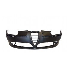 Προφυλακτήρας ALFA ROMEO 147 2000 - 2004 ( 937 ) Εμπρός 019403370