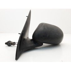 Καθρέπτης Μηχανικός FIAT MAREA 1996 - 2002 ( 185 ) Αριστερά 041207482