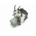 Μονάδα ABS ALFA ROMEO 147 2000 - 2004 ( 937 ) BOSCH 0265224083