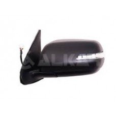 Καθρέπτης Ηλεκτρικός Θερμαινόμενος Ηλεκτρικά Ανακλινόμενος Βαφόμενος Με Φλας SUZUKI GRAND VITARA 2009 - 2012 ( JB ) Αριστερά 029307587