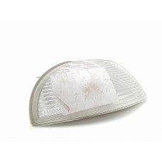 Φλας Γωνία Γωνία Φλας FIAT SEICENTO 2001 - 2006 ( 187 ) Αριστερά 40910748