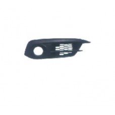 Δίχτυ Προφυλακτήρα HONDA CIVIC 2016 - Εμπρός Δεξιά 345104811