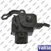 Κλειδαριά 3ης/5ης Πόρτας JEEP GRAND CHEROKEE 2003 - 2005 ( WJ ) ( WG ) 5018479AB Κλειδαριά 3ης/5ης Πόρτας JEEP GRAND CHEROKEE 2003 - 2005 ( WJ ) ( WG ) 5018479AB