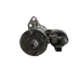 Μίζα VW NEW BEETLE 2005 - 2011 ( 9C1 ) BOSCH 0001121006