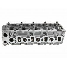 Κυλινδροκεφαλή TOYOTA LAND CRUISER 2003 - 2009 ( J120 ) T805A04