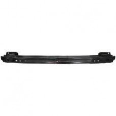 Τραβέρσα Προφυλακτήρα PEUGEOT 2008 2016 - Πίσω 633103850