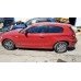 Ολόκληρο Αυτοκίνητο BMW 1 Series 2007 - 2012 N43B16A