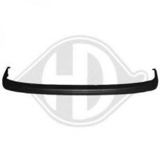 Προφυλακτήρας MITSUBISHI LANCER 1989 - 1992 ( C6 ) Εμπρός 089403370