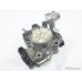 Πεταλούδα Γκαζιού-Κλαπέτο SUZUKI SWIFT 2006 - 2008 ( RS ) XC65650 Πεταλούδα Γκαζιού-Κλαπέτο SUZUKI SWIFT 2006 - 2008 ( RS ) XC65650