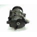 Συμπιεστής A/C (Κομπρέσορας) OPEL CORSA 2006 - 2011 ( D ) DENSO 55703721