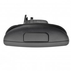 Χερούλι 3/5ης Πόρτας RENAULT SCENIC 1996 - 1998 ( JA ) 5105250995