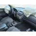 Ολόκληρο Αυτοκίνητο KIA CEED 2007 - 2009 (ED) XC215891A8D