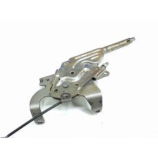 Καστάνια Χειροφρένου MINI COOPER 2002 - 2004 XC116947