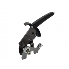 Καστάνια Χειροφρένου KIA CEED 2007 - 2009 (ED) XC18510231E