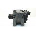 Γεννήτρια FORD FIESTA 2008 - 2013 ( Mk6 )( JA8 ) LRA03431
