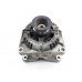 Δυναμό/Εναλλάκτης OPEL ASTRA 2004 - 2007 ( H ) BOSCH 0124325163