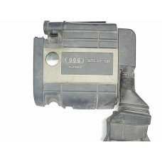 Φιλτροκούτι AUDI A3 2005 - 2008 ( 8P ) 06F133837S