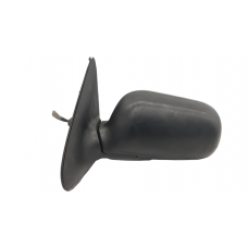 Καθρέπτης Μηχανικός NISSAN PRIMERA 1996 - 1999 ( P11 ) Αριστερά XC17576125F