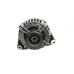 Γεννήτρια MERCEDES C CLASS 2000 - 2003 ( W203 ) BOSCH 0124515046