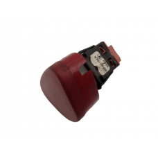 Διακόπτης Αλάρμ CITROEN C2 2003 - 2008 ( JM ) 96405776KA