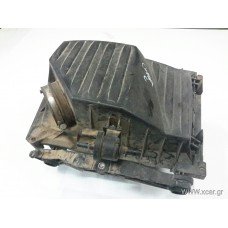 Φιλτροκούτι OPEL CORSA 2000 - 2004 ( C ) 9129743