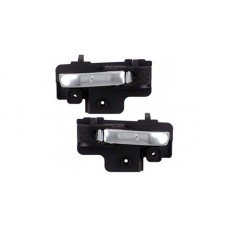 Χερούλι Πόρτας Εσωτερική JEEP PATRIOT 2007 - 2016 ( MK74 ) 175007881