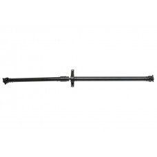 Άξονας μετάδοσης κίνησης SUZUKI SX4 S-CROSS 2016 - ( F/L ) D-12232-00