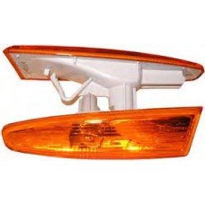 Φλας Φλας Φτερού FORD RANGER 2009 - 2012 Δεξιά 315005491