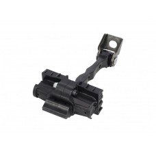 Στοπ Πόρτας SKODA ROOMSTER 2006 - 2010 ( 5J ) 5J0839249D