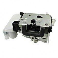 Κλειδαριά Πόρτας Ηλεκτρομαγνητική FIAT PUNTO 2003 - 2011 ( 188 ) Εμπρός Αριστερά 038907212