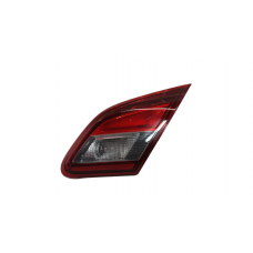 Φανάρι Πίσω Εσωτερικό OPEL CORSA 2014 - ( E ) GM Δεξιά 610005818