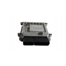 Εγκέφαλος Κινητήρα Κλειδωμένο KIA CEED 2007 - 2009 (ED) BOSCH 39110-2B520