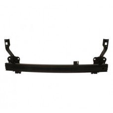 Τραβέρσα Προφυλακτήρα CITROEN C-ELYSEE 2016 - Εμπρός 202103840