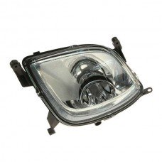 Προβολείς Ομίχλης PORSCHE CAYENNE 2003 - 2007 ( 955 ) VALEO Αριστερά 056105112