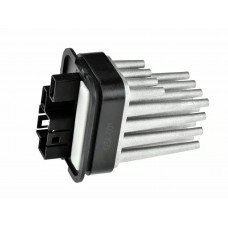 Θέρμανση/εξαερισμός OPEL CORSA 2000 - 2004 ( C ) V40-79-0001