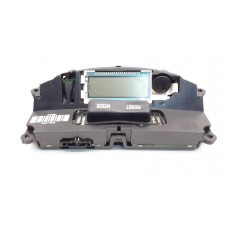 Οθόνη Πολλαπλών ενδείξεων MERCEDES M-CLASS 2002 - 2005 ( W163 ) 16228387-1