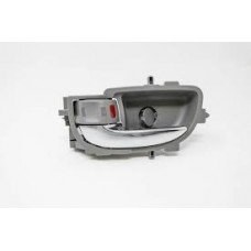 Χερούλι Πόρτας Εσωτερική TOYOTA YARIS 2012 - 2014 ( XP130 ) 821207872