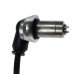 Αισθητήρας ABS MAZDA B-Series 1999 - 2003 (UN)(B2500) Πίσω Δεξιά UM53-43-71YA