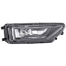 Προβολείς Ομίχλης VW AMAROK 2016 - 882105111