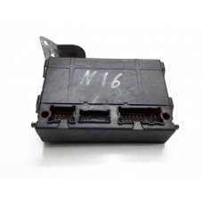 Μονάδα Άνεσης NISSAN ALMERA 2000 - 2002 ( N16 ) 5WK48513