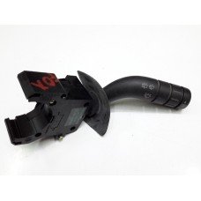 Διακόπτης Υαλοκαθαριστήρων VW FOX 2005 - 2012 ( 5Z1 ) VOLKSWAGEN 5Z0953503C