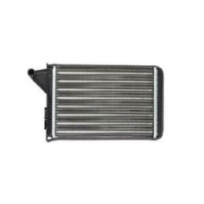 Ψυγείο Καλοριφέρ FIAT FIORINO 1988 - 1991 ( 146 ) 035406500