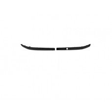 Φάσα Προφυλακτήρα RENAULT LAGUNA 2001 - 2005 ( BG ) ( KG ) 034604010