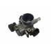 Πεταλούδα Γκαζιού-Κλαπέτο TOYOTA COROLLA 2002 - 2004 ( E120 ) A70-81-0001 Πεταλούδα Γκαζιού-Κλαπέτο TOYOTA COROLLA 2002 - 2004 ( E120 ) A70-81-0001