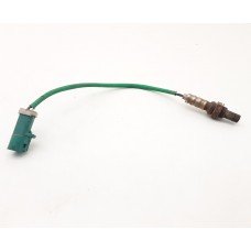 Αισθητήρας λάμδα MAZDA 2 2003 - 2005 ( DY ) FORD XL7820.40.040